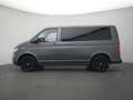 Volkswagen T6.1 Multivan Comfortline 7-SITZER SHZ PORT NAVI Noir - thumbnail 12