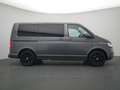 Volkswagen T6.1 Multivan Comfortline 7-SITZER SHZ PORT NAVI Noir - thumbnail 2