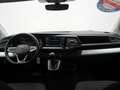Volkswagen T6.1 Multivan Comfortline 7-SITZER SHZ PORT NAVI Noir - thumbnail 5