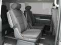 Volkswagen T6.1 Multivan Comfortline 7-SITZER SHZ PORT NAVI Noir - thumbnail 9