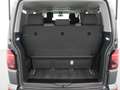 Volkswagen T6.1 Multivan Comfortline 7-SITZER SHZ PORT NAVI Noir - thumbnail 11