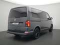 Volkswagen T6.1 Multivan Comfortline 7-SITZER SHZ PORT NAVI Noir - thumbnail 3