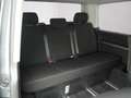 Volkswagen T6.1 Multivan Comfortline 7-SITZER SHZ PORT NAVI Noir - thumbnail 10