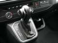 Volkswagen T6.1 Multivan Comfortline 7-SITZER SHZ PORT NAVI Noir - thumbnail 6