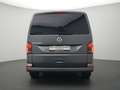 Volkswagen T6.1 Multivan Comfortline 7-SITZER SHZ PORT NAVI Noir - thumbnail 4