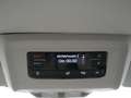 Volkswagen T6.1 Multivan Comfortline 7-SITZER SHZ PORT NAVI Noir - thumbnail 7