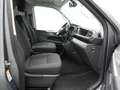 Volkswagen T6.1 Multivan Comfortline 7-SITZER SHZ PORT NAVI Noir - thumbnail 8