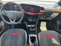 Opel Mokka 1.2 Turbo GS Line LED Navi Kam. KlimaA Weiß - thumbnail 9