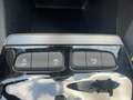 Opel Mokka 1.2 Turbo GS Line LED Navi Kam. KlimaA Weiß - thumbnail 15