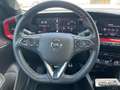 Opel Mokka 1.2 Turbo GS Line LED Navi Kam. KlimaA Weiß - thumbnail 10
