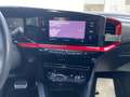 Opel Mokka 1.2 Turbo GS Line LED Navi Kam. KlimaA Weiß - thumbnail 11