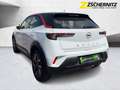 Opel Mokka 1.2 Turbo GS Line LED Navi Kam. KlimaA Weiß - thumbnail 2
