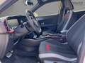 Opel Mokka 1.2 Turbo GS Line LED Navi Kam. KlimaA Weiß - thumbnail 7