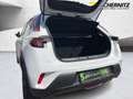 Opel Mokka 1.2 Turbo GS Line Sondermodel Individual Weiß - thumbnail 6