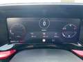 Opel Mokka 1.2 Turbo GS Line Sondermodel Individual Weiß - thumbnail 16