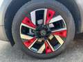 Opel Mokka 1.2 Turbo GS Line LED Navi Kam. KlimaA Weiß - thumbnail 12