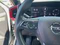 Opel Mokka 1.2 Turbo GS Line LED Navi Kam. KlimaA Weiß - thumbnail 14