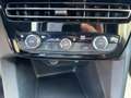 Opel Mokka 1.2 Turbo GS Line LED Navi Kam. KlimaA Weiß - thumbnail 13