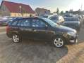 Skoda Fabia Combi 1.2 Greenline Klima Sitzhzg. Black - thumbnail 3