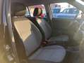 Skoda Fabia Combi 1.2 Greenline Klima Sitzhzg. Black - thumbnail 13