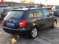 Skoda Fabia Combi 1.2 Greenline Klima Sitzhzg. Black - thumbnail 4