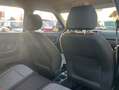 Skoda Fabia Combi 1.2 Greenline Klima Sitzhzg. Black - thumbnail 12