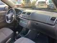 Skoda Fabia Combi 1.2 Greenline Klima Sitzhzg. Black - thumbnail 14