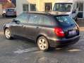 Skoda Fabia Combi 1.2 Greenline Klima Sitzhzg. Black - thumbnail 5