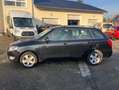 Skoda Fabia Combi 1.2 Greenline Klima Sitzhzg. Black - thumbnail 6