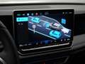 Volkswagen Tiguan 1.5 eHybrid 272 pk R-Line Edition | 360° camera | Vert - thumbnail 38
