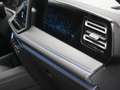 Volkswagen Tiguan 1.5 eHybrid 272 pk R-Line Edition | 360° camera | Vert - thumbnail 40