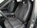 Volkswagen Tiguan 1.5 eHybrid 272 pk R-Line Edition | 360° camera | Vert - thumbnail 12