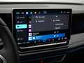 Volkswagen Tiguan 1.5 eHybrid 272 pk R-Line Edition | 360° camera | Vert - thumbnail 39