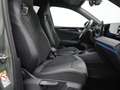 Volkswagen Tiguan 1.5 eHybrid 272 pk R-Line Edition | 360° camera | Vert - thumbnail 49