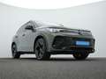 Volkswagen Tiguan 1.5 eHybrid 272 pk R-Line Edition | 360° camera | Vert - thumbnail 47