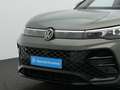 Volkswagen Tiguan 1.5 eHybrid 272 pk R-Line Edition | 360° camera | Vert - thumbnail 41
