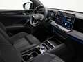 Volkswagen Tiguan 1.5 eHybrid 272 pk R-Line Edition | 360° camera | Vert - thumbnail 50