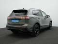 Volkswagen Tiguan 1.5 eHybrid 272 pk R-Line Edition | 360° camera | Vert - thumbnail 4