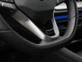Volkswagen Tiguan 1.5 eHybrid 272 pk R-Line Edition | 360° camera | Vert - thumbnail 9