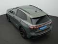 Volkswagen Tiguan 1.5 eHybrid 272 pk R-Line Edition | 360° camera | Vert - thumbnail 48