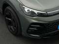 Volkswagen Tiguan 1.5 eHybrid 272 pk R-Line Edition | 360° camera | Vert - thumbnail 18
