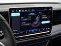 Volkswagen Tiguan 1.5 eHybrid 272 pk R-Line Edition | 360° camera | Vert - thumbnail 35