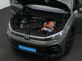 Volkswagen Tiguan 1.5 eHybrid 272 pk R-Line Edition | 360° camera | Vert - thumbnail 44