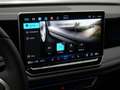 Volkswagen Tiguan 1.5 eHybrid 272 pk R-Line Edition | 360° camera | Vert - thumbnail 8