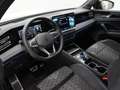 Volkswagen Tiguan 1.5 eHybrid 272 pk R-Line Edition | 360° camera | Vert - thumbnail 2