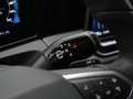 Volkswagen Tiguan 1.5 eHybrid 272 pk R-Line Edition | 360° camera | Vert - thumbnail 32