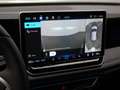 Volkswagen Tiguan 1.5 eHybrid 272 pk R-Line Edition | 360° camera | Vert - thumbnail 7