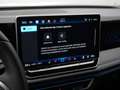 Volkswagen Tiguan 1.5 eHybrid 272 pk R-Line Edition | 360° camera | Vert - thumbnail 10