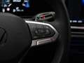 Volkswagen Tiguan 1.5 eHybrid 272 pk R-Line Edition | 360° camera | Vert - thumbnail 31