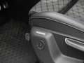 Volkswagen Tiguan 1.5 eHybrid 272 pk R-Line Edition | 360° camera | Vert - thumbnail 11